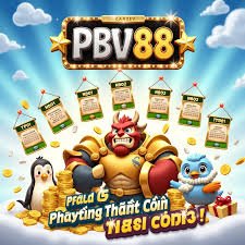 cv6777
